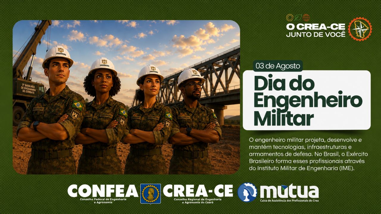 Noticia_897